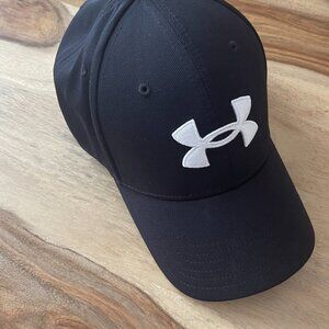 Men's Under Armour Blitzing Cap